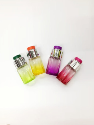 F-003 mini bottle  8ml drop perfume bottle glass bottle