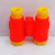 Bags of children's toys, plastic telescope outdoor small toys
