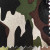 1163 camouflage shoe bags accessories belt material