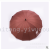 70*16K Touch Woven Cloth Umbrella Sunshade Gift Business Umbrella Custom Printed Logo Wholesale