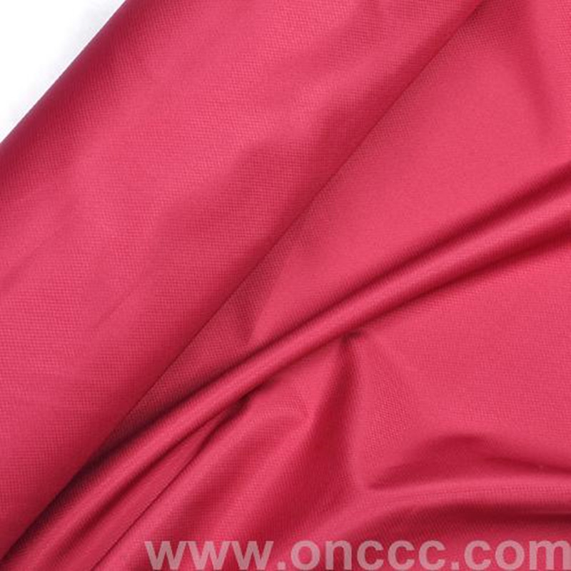 菱形格 春亚纺系列校服运动服系列