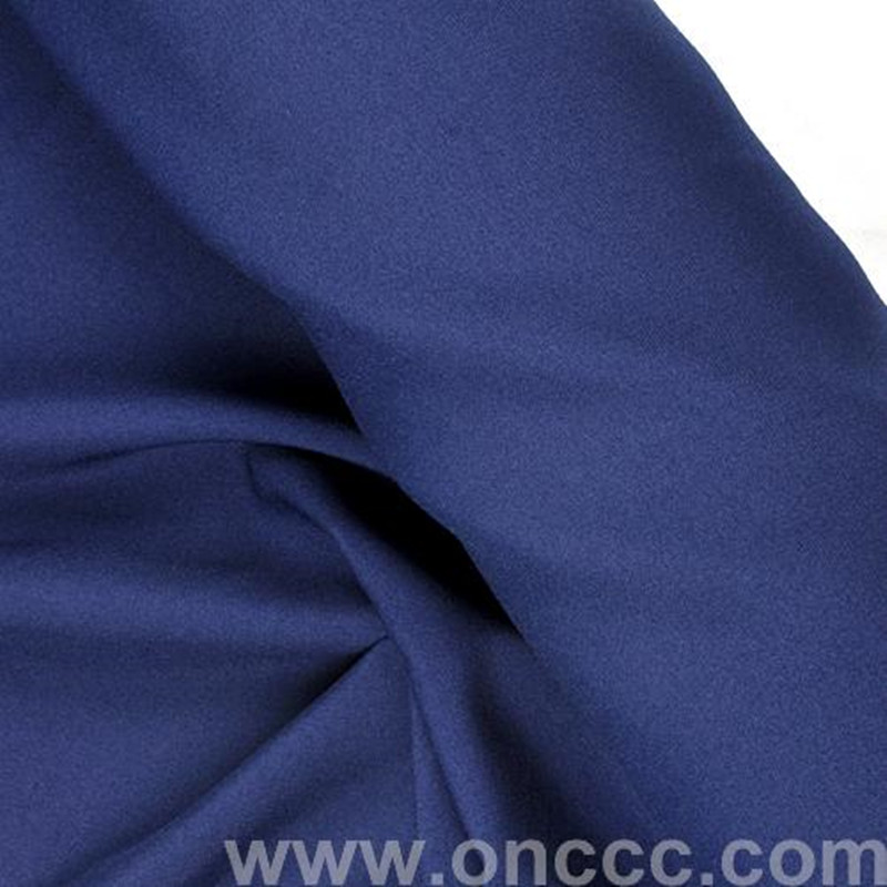 斜纹 尼布料 厂家直销