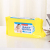 80 pieces Baby wipes non-woven Wipes Wipes Wipes