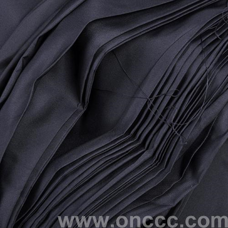 斜纹 桃皮绒 布料 爆款