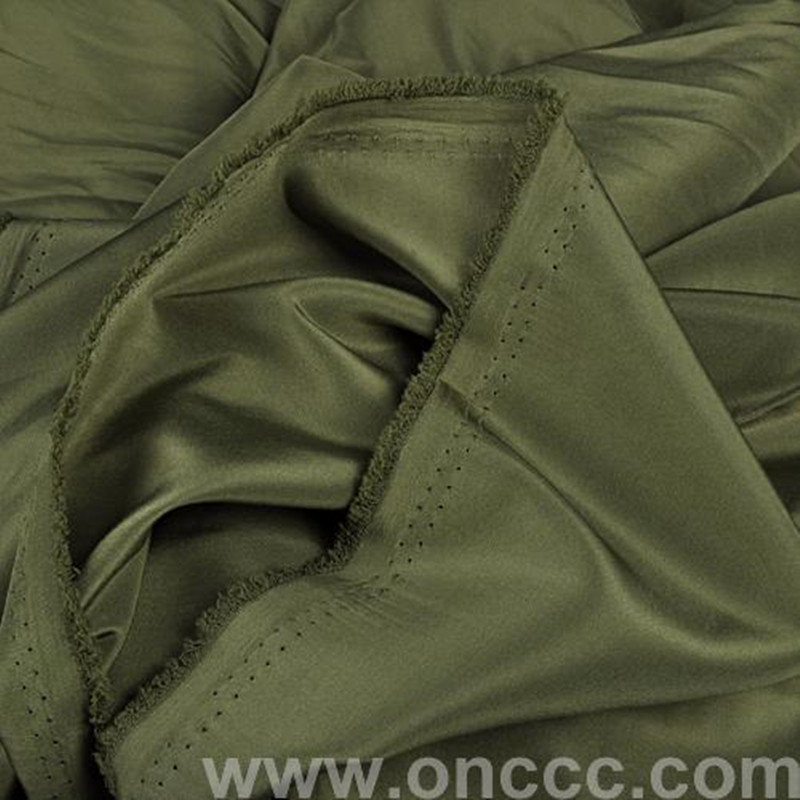 平纹 桃皮绒 布料 厂家直销