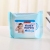 25 Baby wipes Towel non-woven hand Towel 5076