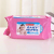 80 pieces Baby wipes non-woven Wipes Wipes Wipes