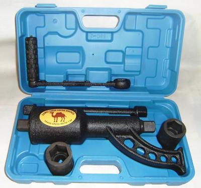 Ht-68c Reinforced Wrench, Ht-68c Power Wrench, Manual Wrench, Wrench