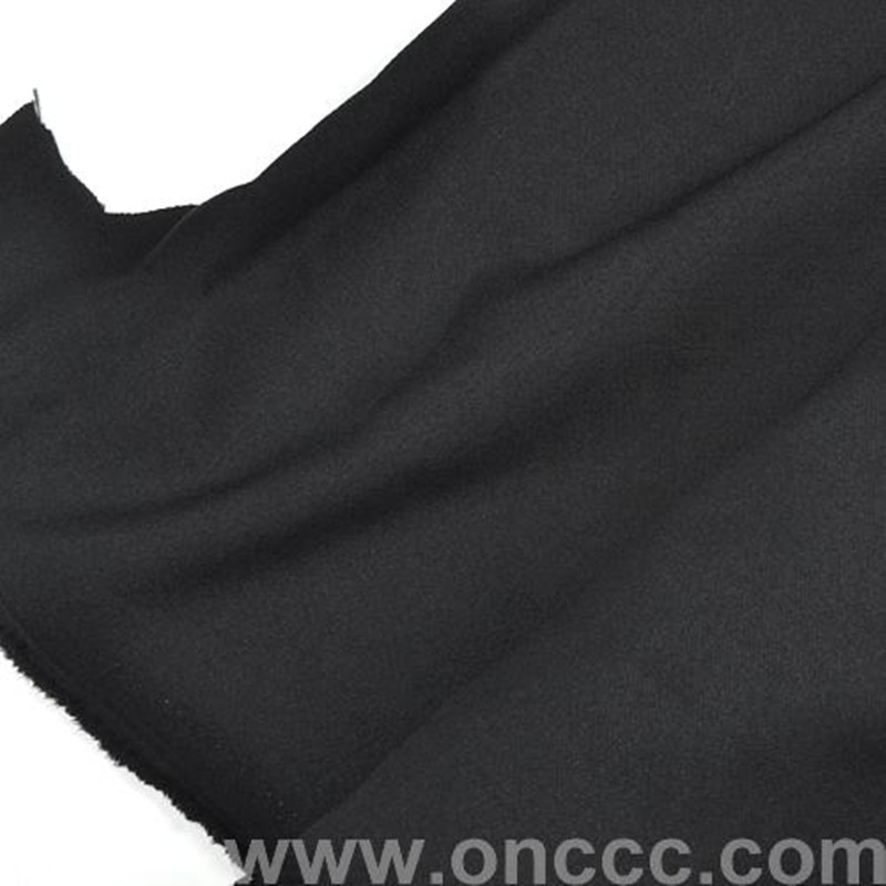 黑色牛津布 厂家直销
