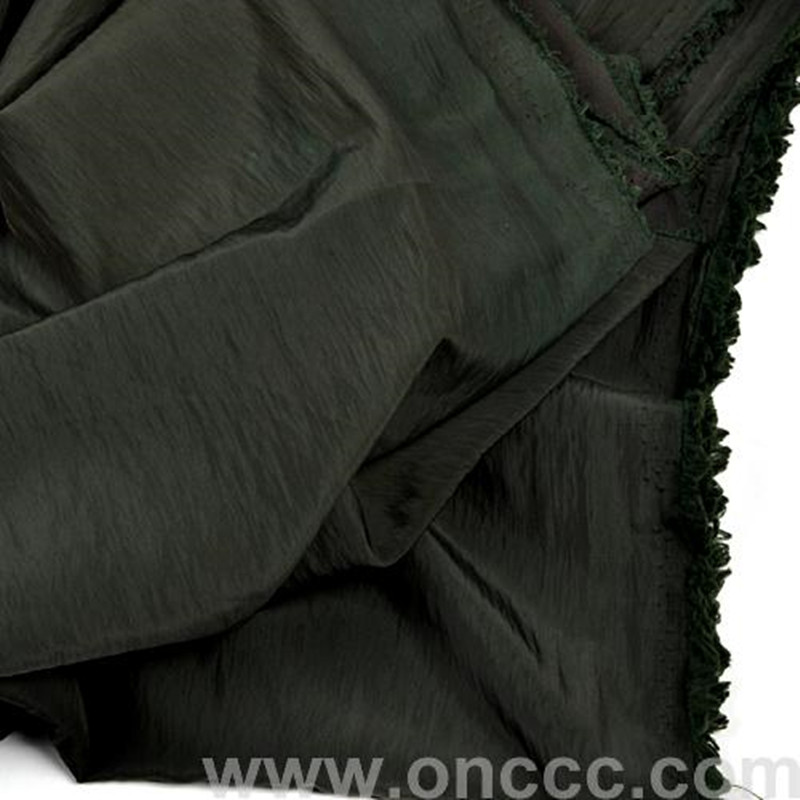 威尼斯布料 厂家直销