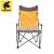 Sanodoj outdoor furniture beach chair fishing accessories leisure chair folding chair bag mail.