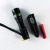 WJ-109 multifunction XPE rechargeable flashlight focusing