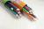 12 color pencil pencil color pen brush