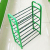 Ten Yuan Store Boutique Supply Creative Shoe Rack Patchwork Shoe Rack 48-42 Small Shoe Rack (Flower Stem)