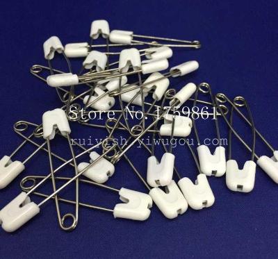 Supply Laundry Pin, Stainless-Steel Needle + Abs Head Environmental Protection, Good Quality, Fast Delivery