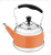 1.5L Athens, stainless steel kettle