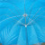 Double-plus-Sized Umbrella Creative Polyester Flowers Wind Shielding Umbrella Super Windproof Long Handle Umbrella