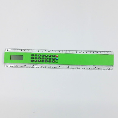 30 cm ruler gift calculator calculator