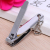 Multifunctional Nail Clippers Large Nail Clippers