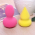 Gourd Sponge Powder Puff Makeup Sponge Makeup Beauty Makeup Tools