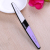 Four-Sided Frosted Polishing File Nails Sanding Bar for Nail Beauty Tools