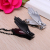 Mini Palm Nail Clippers Keychain Portable Nail Clippers