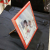 9.9 Yuan Boutique Photo Frame Photo Frame Modeling Photo Frame YM27-12 Photo Frame