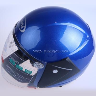 David helmet, motorcycle helmet, helmet, helmet, helmet, helmet