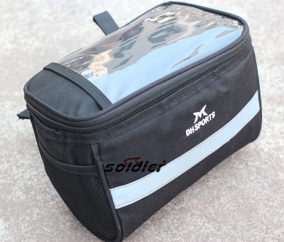 Bicycle bags/s40-25 are in stock