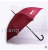 60*8K Wood Medium Stick Silver Glue Cloth Umbrella Gift New Special Offer Custom Printed Logo Wholesale