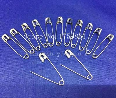 Supply High Quality 38mm Pin, Nickel Plating Color, Good Elasticity, Excellent Quality and Fast Delivery