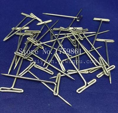Supply T-Type Pin 27, 32, 38, 44, 51mm, Good Quality and Fast Delivery
