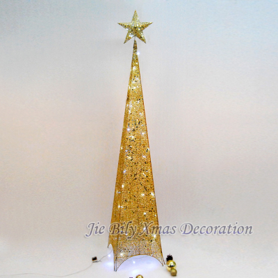1.85 Meter Xmas Tree For Home Decoration Wholesales 
