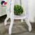 European-Style Flower Stand Floor Indoor Living Room Scindapsus Basin Frame Art Balcony Multi-Layer Flower Rack Zw087