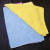 Ten Yuan Store Boutique Delivery Bathroom Accessories Household Towels 2 Pack Big Towel Square Scarf