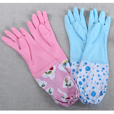 Guoben clean gloves
