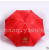 Factory Direct Sales 50% off 58*8K Bridesmaid Bridal Umbrella Wedding, Marriage Umbrella Wholesale Can Be Customized