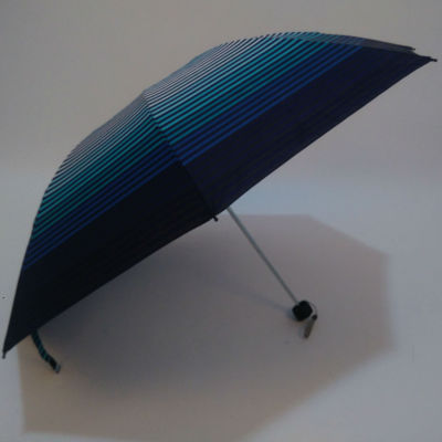 B: Umbrella Umbrella sunshade Umbrella triple Umbrella