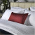 Five Stars Hotel 60 back to the word lattice jacquard bedding quilt
