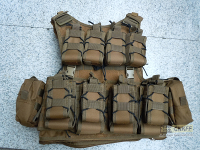 assault vest,army vest, tactical vest,military vest for protective