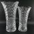 high quality glass vase flower vase glass craft 