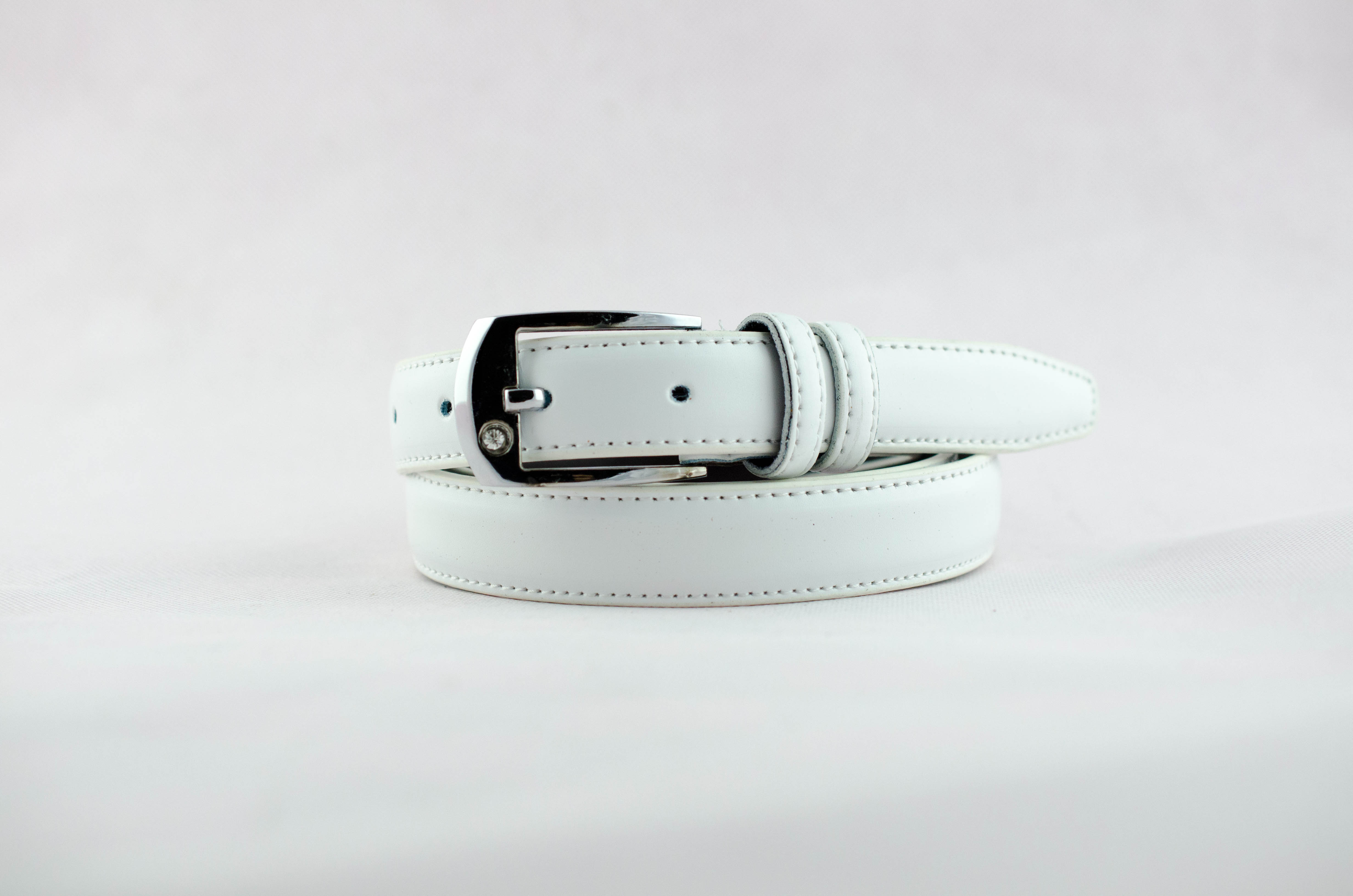 男士皮带头层牛皮青年皮带针扣裤带男腰带男真皮中年皮带男真皮 