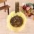 Korean fashion sequins plush ear muffs ear cover