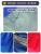 Outdoor snow cover mountaineering sand cover or resistant shoe cover or muddy foot cover