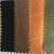 1154 hot shoe bags accessories belt material East Purple Leather Co. Ltd.