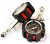 Tire Pressure Tire Pressure Gauge of Automobile/Tire Pressure Gauge/Tire Pressure Detection