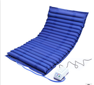 Anti-bedsore inflatable mattress medical supplies.