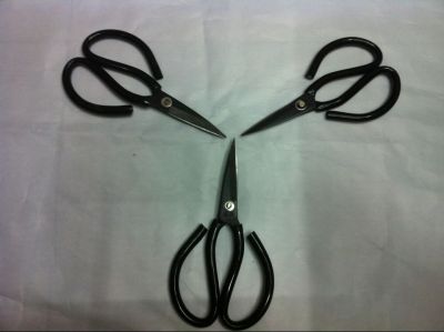 Humong A3 scissors domestic scissors manufacturers direct sales