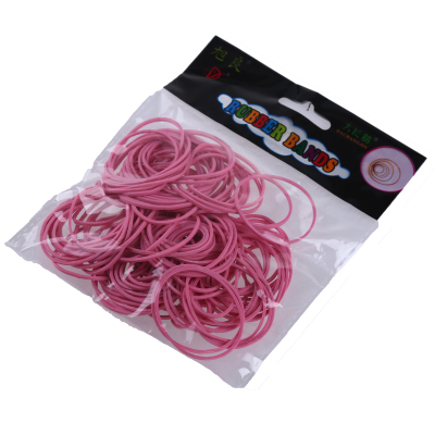 Xuliang Rubber Band High Elastic High Quality Rubber Band Rubber Band Rubber Band