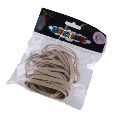 Xuliang High Elastic High Quality Rubber Band Rubber Band Rubber Band Rubber Band